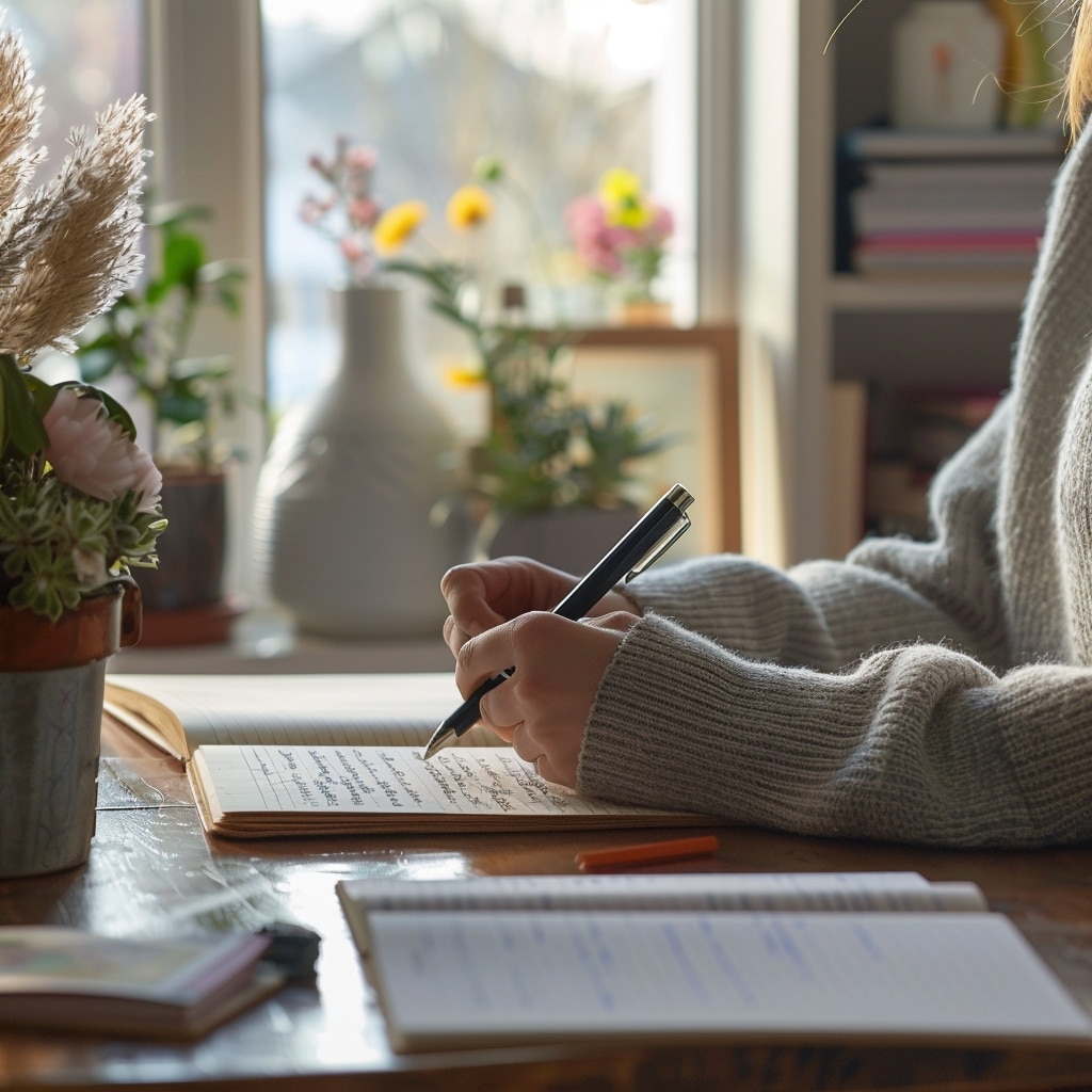 Définir clairement ses objectifs