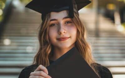 Financement études : Astuces pour financer vos études sans endettement !