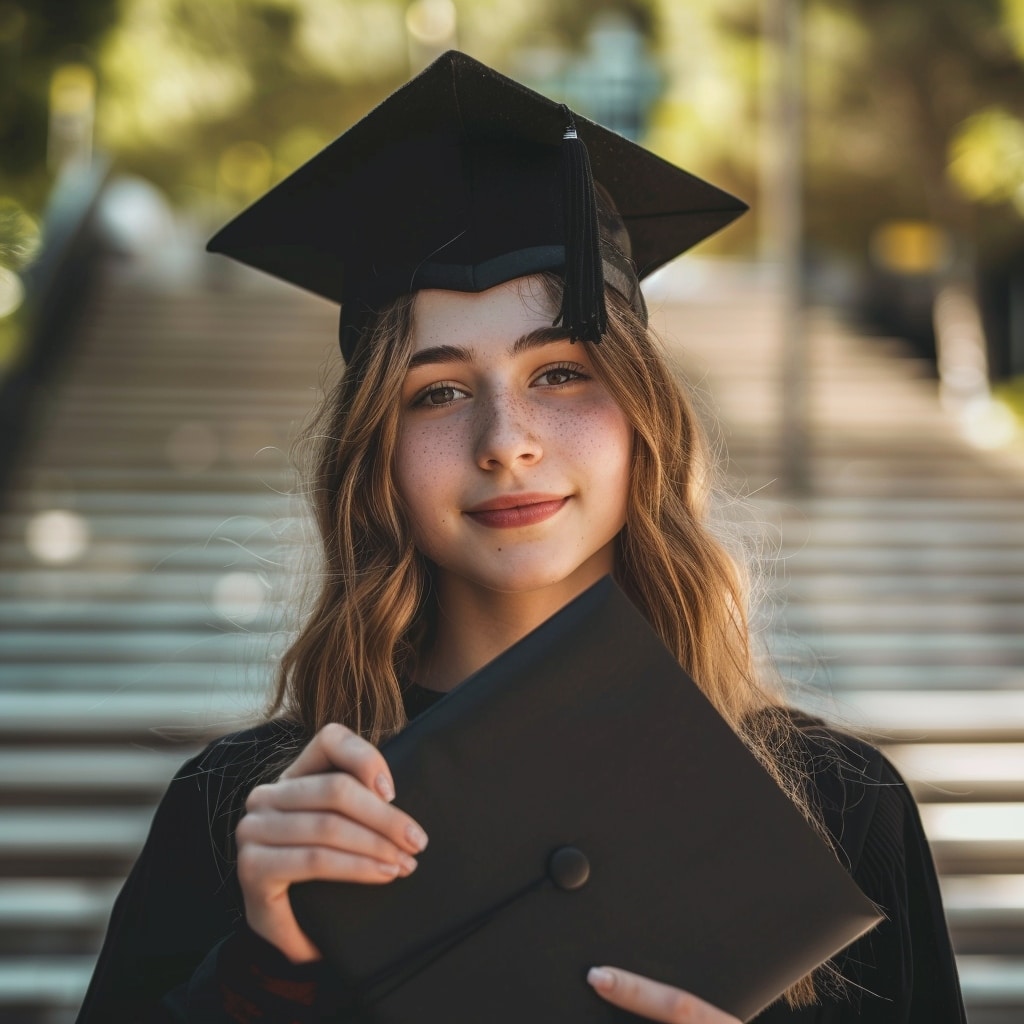 Financement études : Astuces pour financer vos études sans endettement !