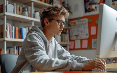 Comment Bien Choisir son BTS Après le Bac ?