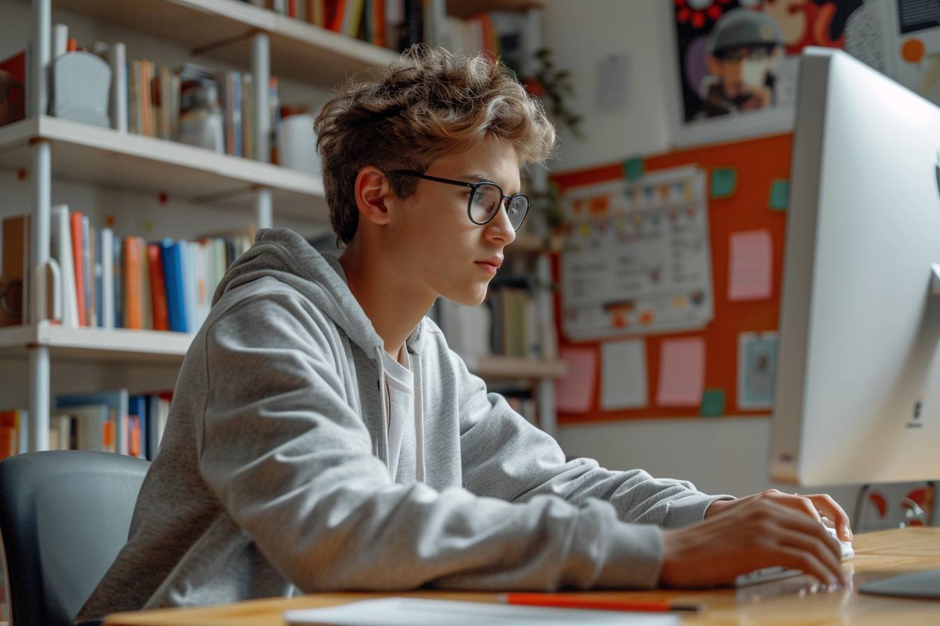 choisir bts après le bac