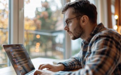 Quelles sont les opportunités de pouvoir se former seul ?