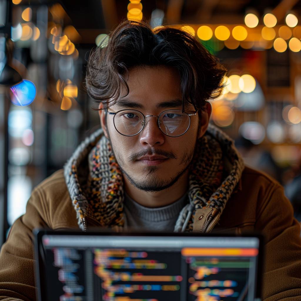 Comp tences Num riques Les Formations Indispensables Pour 2024 Comp tences Num riques Les Formations Indispensables Pour 2024