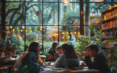 Financer ses études : Les meilleures aides disponibles pour les étudiants
