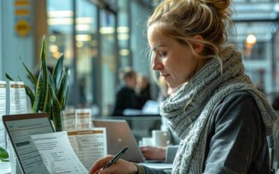 Formation professionnelle continue : Pourquoi et comment vous y inscrire ?