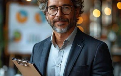 Gestion de projet : Les bases pour devenir un manager performant