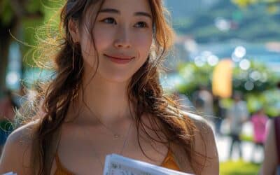 Jobs saisonniers : Travailler tout en enrichissant son CV pendant les vacances