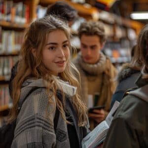 Mentorat étudiant : L’importance de trouver un mentor pour réussir