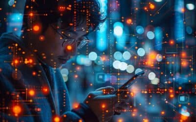 Networking digital : Comment développer un réseau solide en ligne ?