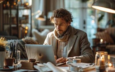 Travail hybride : Comment tirer le meilleur parti du mix télétravail et bureau ?