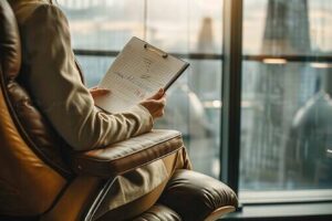 Questions à poser aux recruteurs : Impressionnez en posant les bonnes questions