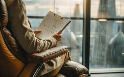Questions à poser aux recruteurs : Impressionnez en posant les bonnes questions