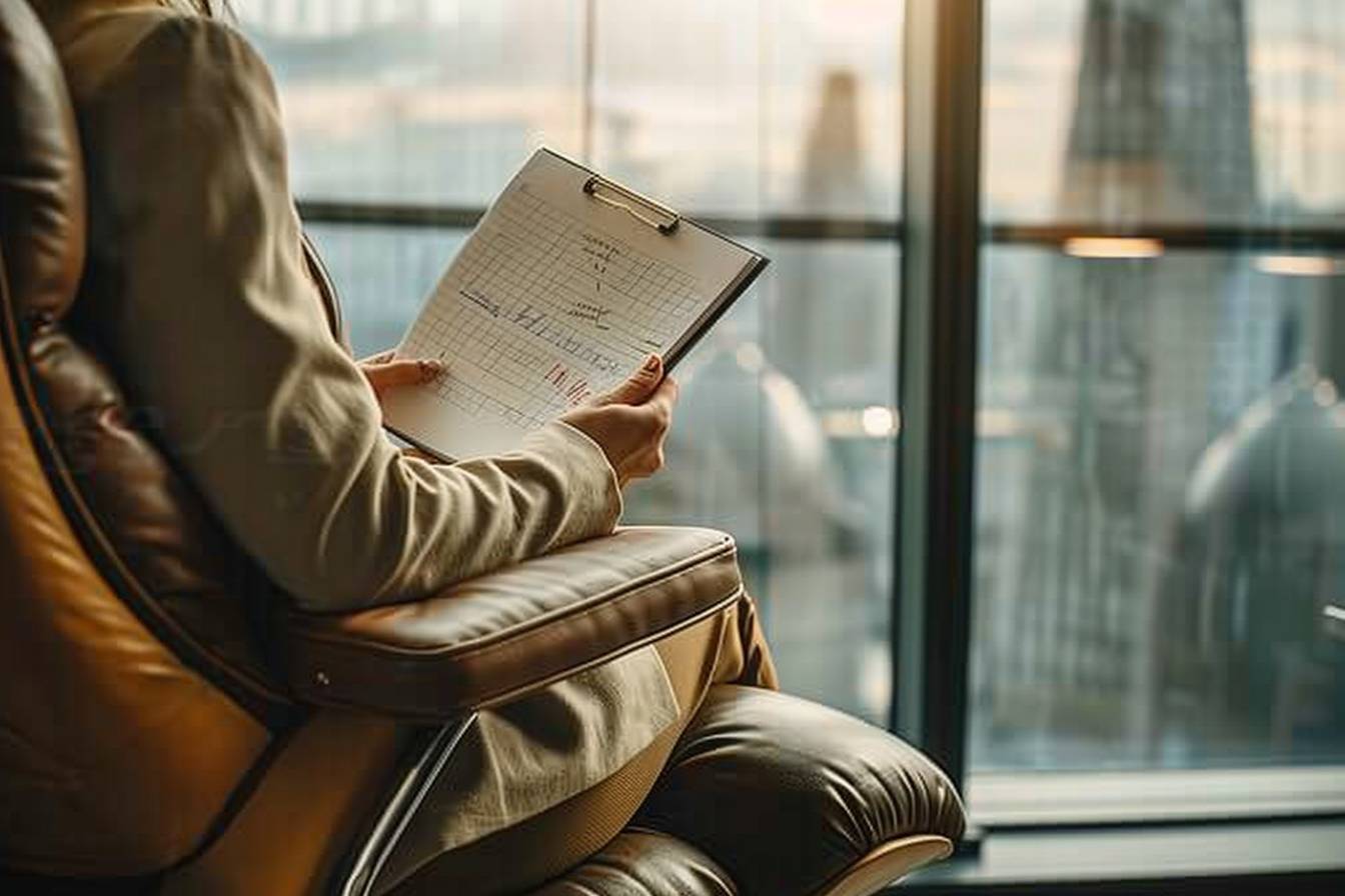 Questions à poser aux recruteurs : Impressionnez en posant les bonnes questions