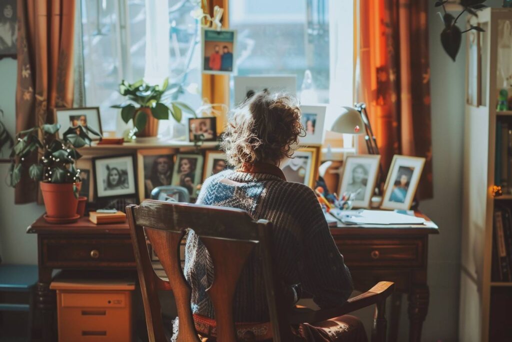 Définir des limites claires entre travail et vie personnelle