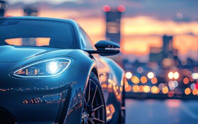 Assurance auto tous risques : De quoi se méfier ?