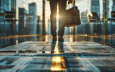 Comment devenir banquier privé en 2025 ?