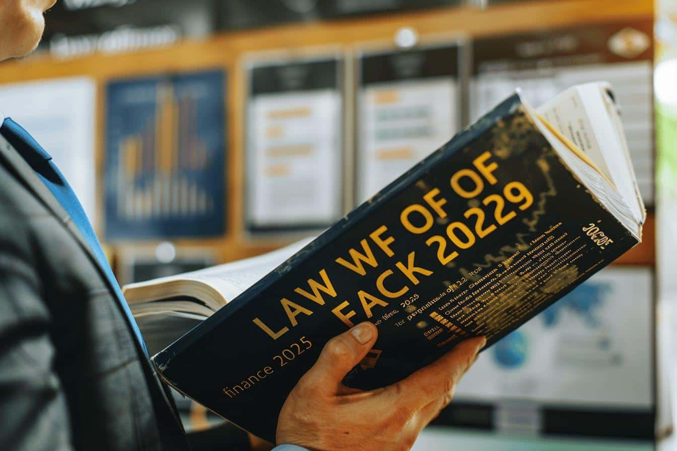 Comment devenir banquier privé en 2025 ?